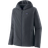 Patagonia Nano-Air Light Hybrid Hoody Syntetisk Jakke - Blå