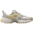 Nike V2K Run Låg Sneaker - Grå