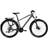 Kross Hardtail MTB Hexagon 2.0 EQ M-29