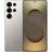 Samsung Galaxy S25 Ultra 1TB Titanium Grey