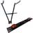 Avant Easy-Fit cykelholder inkl. lygtebom