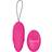 Toyz4Lovers Ripple Egg