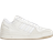 adidas Forum Low Classic M - Chalk White/Cloud White