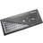 Ducky Cosmic 115 Keycaps Perse