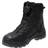 Dewalt Richardson Men's Water Resistant Nubuck Leather Safety Work Boot - Black