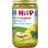 Hipp Pasta Bambini Tagliatelle Spinat-Käse-Sauce 250g 1Pack