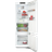Miele KF 7742 C Vit