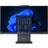 Lenovo All-in-One Desktop PC Intel Core i5-13420H