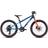 Cube Acid 200 Disc 2025 - Action Team Barncykel