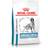 Royal Canin Veterinary Sensitivity Control 14kg