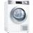 Miele PDR 1108 SmartBiz HP Vit