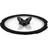 Tefal Ingenio Glaslock 24 Lock 24 cm