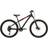 Voodoo Nzumbi Junior Mountain Bike 26 Inch Wheel