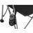 Outwell Campo XL Black One Size