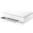 HP Multifunktionsskrivare 714J3B