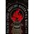 Blood Over Bright Haven (Hardcover, 2024)