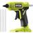 Ryobi RGLU18-0; 18 V