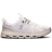 On Kid's Cloud Sky Sneaker Børn - Grå