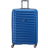 Delsey Paris Shadow 5.0 Rollen Trolley 82 cm