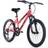 Huffy Stone Mountain 20" Kids Bike