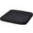 IKEA Svart 36x36x2.5 cm Stolsdyna Svart (36x36cm)