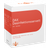 Dax Disinfectant Wipes 20-pack