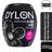 Dylon Washing Machine Fabric Dye Pod 350g Intense Black
