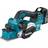 Makita DKP181ZU SOLO