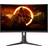 AOC Gaming C27G2Z3/BK 27 Inch Monitor