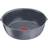 Tefal Ingenio Stekpanna 22 cm Non-Stick Beläggning 22 cm