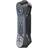 Creality CR-Scan Raptor Pro 1 pc