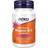 Now Foods Vitamin D-3 2000 IU 120 stk