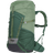 Bergans Kids Lilletind 18L Jade Green Dark