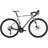 Scott Addict Gravel 50 Undergrowth Green