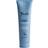 Yroli Hydrate Overnight Mask 50 ml 50ml