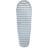 Nemo Tensor Elite Mummy Short Aluminum Titanium