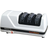 Chef'sChoice Knivslip Diamant 3 Steg