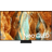 Samsung TQ85QN70F