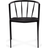 Nimara Bella spisebordsstol Køkkenstol 70.5cm