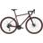 Marin Nicasio 2 Gravel Bike Red