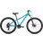 White AR 260 Comp 25 Mountainbike Junior