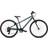 Puky LS-Pro 26" Ash Blue Juniorcykel 2024 Barncykel