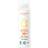 Apotekets Solcreme Ansigts SPF50+ 50ml