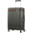 Samsonite Virtuosa Carry-On Spinner Off White