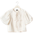 Gina Tricot Puff sleeve blouse