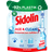 Sidolin Glass cleaner 125ml