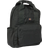 Dickies Lisbon Rygsæk - Charcoal Grey