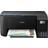 Epson EcoTank ET-2861
