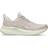Asics Gel Pulse 16 Løbesko - Hvid