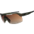 Goodr Bolt G Sunglasses The Jungle Is My Gym